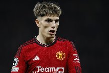 Chuẩn bị gửi đề nghị cho MU, PSG thực hiện thương vụ gây chấn động chuyển nhượng Đông Garnacho