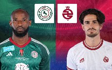 Nhận định, Soi kèo Al-Ettifaq vs Al-Kholood, 21h40 ngày 10/1