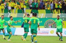 Nhận định, Soi kèo AL-Nahda vs Al Seeb, 21h20 ngày 9/1