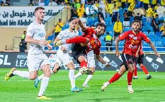 Nhận định, Soi kèo Al-Riyadh vs Al-Khaleej, 22h00 ngày 9/1