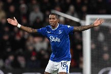 Nhận định, Soi kèo Everton vs Peterborough, 2h45 ngày 10/01