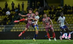 Nhận định, Soi kèo Kelantan Darul Naim vs Kedah, 16h30 ngày 10/1