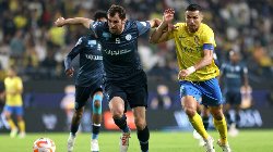 Soi kèo phạt góc Al Nassr vs Al-Okhdood, 0h ngày 10/01