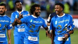 Soi kèo phạt góc Al-Riyadh vs Al-Khaleej, 22h ngày 09/01