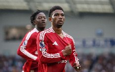 Tăng lương gấp 4, MU giữ chân Diallo đến năm 2030