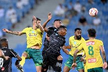 Nhận định, Soi kèo Al-Khaleej vs Damac, 20h10 ngày 9/1: Chủ nhà tỉnh giấc