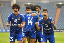 Nhận định, Soi kèo Al Quwa Al Jawiya vs Al Karma SC, 21h30 ngày 9/1: Chia điểm nhạt nhòa