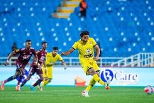 Nhận định, Soi kèo Al Taawoun vs Al-Shabab, 22h05 ngày 9/1: Bắt kịp nhóm trên