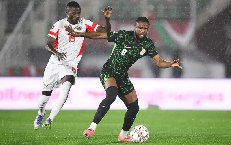 Nhận định, Soi kèo Algeria vs Nigeria 23h00 ngày 10/1: Căng như dây đàn