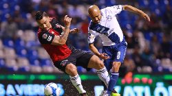Nhận định, Soi kèo Atlas vs Puebla 10h ngày 10/1: Bất phân thắng bại