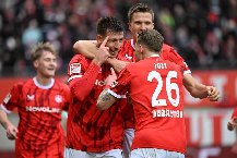 Nhận định, Soi kèo Basel vs Elversberg, 20h00 ngày 9/1: Bùng nổ bàn thắng