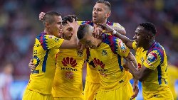 Nhận định, Soi kèo Club Tijuana vs Club America 10h ngày 10/1: Cả làng cùng vui