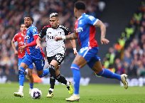 Nhận định, Soi kèo Fulham vs Middlesbrough 22h00 ngày 10/1: Tiếp đà thăng hoa