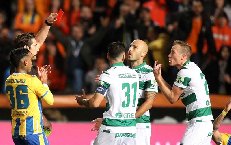 Nhận định, Soi kèo Limassol vs AC Omonia 0h00 ngày 10/1: Mang ba điểm về nhà