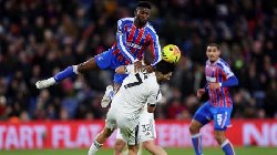 Nhận định, Soi kèo Macclesfield Town vs Crystal Palace, 19h15 ngày 10/1: Thắng vừa đủ