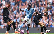 Nhận định, Soi kèo Man City vs Exeter City 22h00 ngày 10/1: Lấy lại cảm hứng