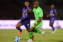 Nhận định, Soi kèo Mazatlan vs Juarez 8h00 ngày 10/01: Khách lấn chủ