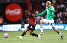 Nhận định, Soi kèo Newcastle vs Bournemouth 22h00 ngày 10/1: Cất cao tiếng hót