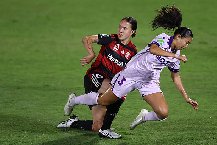 Nhận định, Soi kèo Nữ Perth Glory vs Nữ WS Wanderers 18h00 ngày 9/1: 3 điểm trong tầm tay