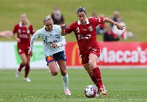 Nhận định, Soi kèo Nữ Sydney vs Nữ Adelaide United 15h00 ngày 9/1: Phong độ trái ngược