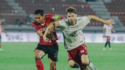 Nhận định, Soi kèo PSM Makassar vs Bali United, 19h00 ngày 9/1: Chủ nhà tụt dốc