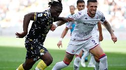 Nhận định, Soi kèo Udinese vs Pisa, 21h00 ngày 10/1: Tận dụng thời cơ