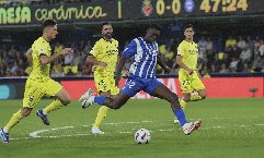 Nhận định, Soi kèo Villarreal vs Alaves 22h15 ngày 10/1: Khó cản ‘Tàu ngầm vàng’