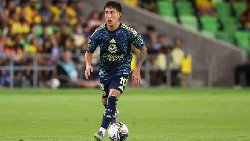 Soi kèo phạt góc Club Tijuana vs Club America, 10h ngày 10/01