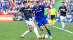 Soi kèo phạt góc Getafe vs Real Sociedad, 3h ngày 10/01