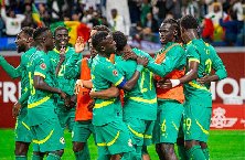 Soi kèo phạt góc Mali vs Senegal, 22h59 ngày 09/01