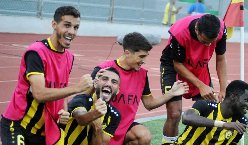 Nhận định Al-Ansar vs Racing Beirut, 21h00 ngày 9/2