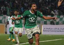 Nhận định Al Taawun vs Al Sadaqa, 20h00 ngày 9/2