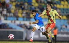 Nhận định Atletico Morelia vs Tlaxcala, 10h05 ngày 9/2
