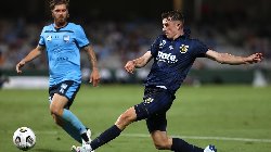 Nhận định Central Coast Mariners vs Sydney FC, 15h45 ngày 10/2