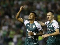 Nhận định Deportivo Cali vs Boyaca Chico, 8h20 ngày 10/2