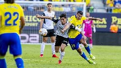 Nhận định Las Palmas vs Valencia, 03h00 ngày 11/2