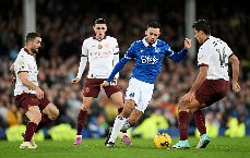 Nhận định Man City vs Everton, 19h30 ngày 10/2
