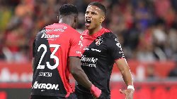 Nhận định Mazatlan vs Atlas, 8h ngày 10/2