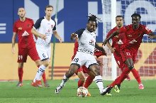 Nhận định Northeast United vs East Bengal, 18h30 ngày 10/2