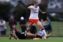 Nhận định Nữ WS Wanderers vs Nữ Newcastle Jets, 15h ngày 9/2