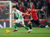 Nhận định Real Salt Lake vs KI Klaksvik, 20h00 ngày 9/2