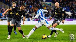 Nhận định Southampton vs Huddersfield, 22h00 ngày 10/2