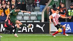 Nhận định Sunderland vs Plymouth, 22h00 ngày 10/2