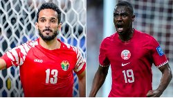 Soi kèo nhà cái Jordan vs Qatar, lúc 22h00 ngày 10/2