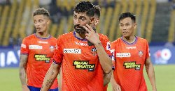 Soi kèo phạt góc Odisha FC vs FC Goa, 21h ngày 09/02
