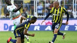 Nhận định, Soi kèo Alanyaspor vs Fenerbahce, 20h00 ngày 9/2
