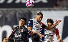 Nhận định, Soi kèo Guadalajara vs Club Tijuana, 10h05 ngày 10/2