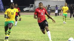 Nhận định, Soi kèo Jamaica vs Trinidad và Tobago, 8h00 ngày 10/2