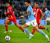 Soi kèo phạt góc Lazio vs AC Monza, 21h ngày 09/02