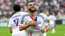 Soi kèo phạt góc Lyon vs Reims, 21h ngày 09/02